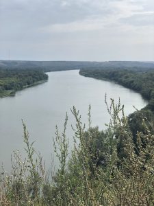 Лебяжий Крутояр, фото